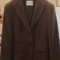 Tailleur Borgofiori taglia 42