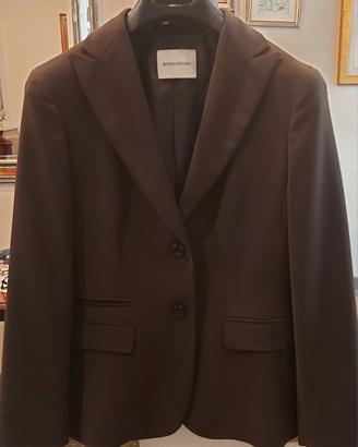 Tailleur Borgofiori taglia 42