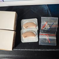 amplifon apparecchio acustico ampli b1 coppia