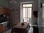 Immagine 15