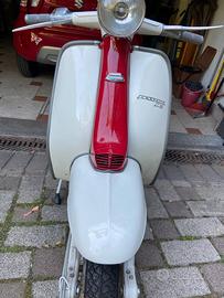 Lambretta LI 150