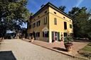 rustico-a-carpi