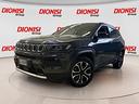jeep-compass-1-3-turbo-t4-phev
