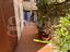 Immagine 8