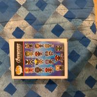 Gioco