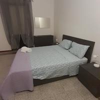 Casa in paese