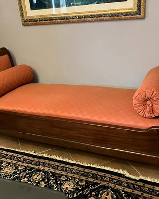 Dormeuse 800 francese