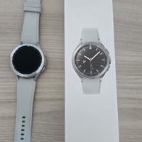 samsung smartwatch 4 classic 46mm sport