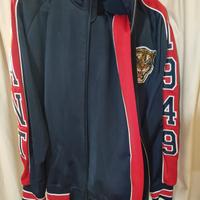 Completo "stile college" marca gant 