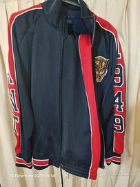 Completo "stile college" marca gant 