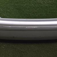 PARAURTI POSTERIORE COMPLETO VOLKSWAGEN Bora Berli