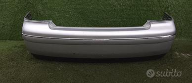 PARAURTI POSTERIORE COMPLETO VOLKSWAGEN Bora Berli