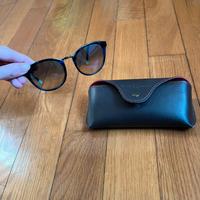 Occhiali da sole Etnia Barcellona