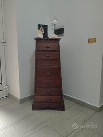 mobili vari