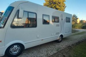 Niesmann Bischoff Arto