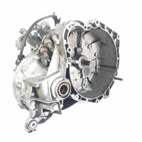 CAMBIO FIAT STILO SW (2002)