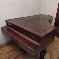 pianoforte 
