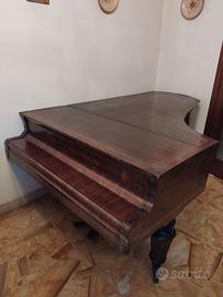 pianoforte 