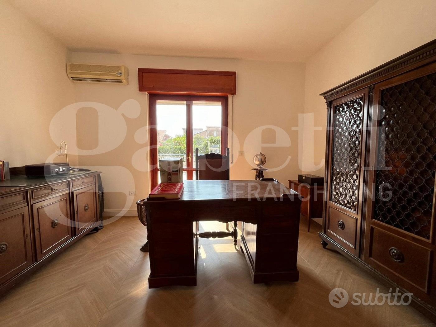 Appartamento – Vitulazio, Caserta - Vista 5