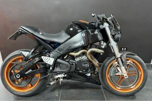 BUELL XB12-2006