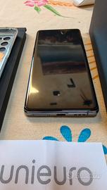 Oppo reno 6 pro 5g