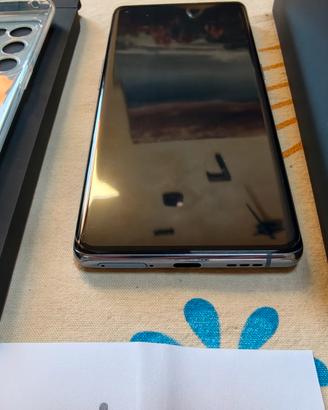 Oppo reno 6 pro 5g