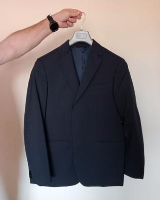 Giacca uomo taglia 54