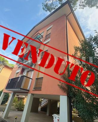 Trilocale a San Michele al Tagliamento