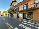 attivita-a-borgosatollo