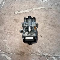 Carburatore 19 dell’orto