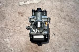 Carburatore 19 dell’orto