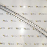 BARRE PORTATUTTO AUDI A6 Avant Serie C6 (4F5) (04>