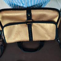 borsa per danza Freddy