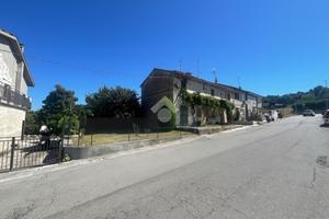 RUSTICO A PESARO