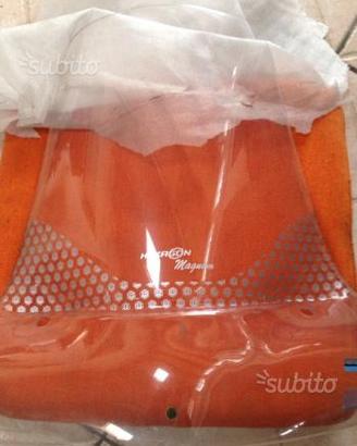 PARABREZZA Nuovo Piaggio EXAGON, BEVERLY, ZIP