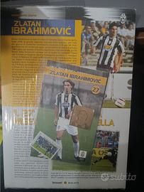 Lamine bolaffi Juventus