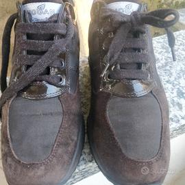 Scarpe donna Hogan