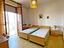 Immagine 29