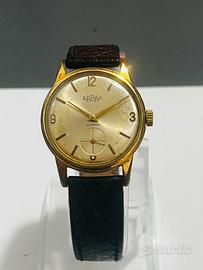 Orologio vintage edrax