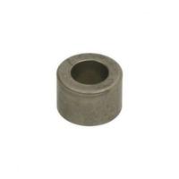 Distanziale variatore Piaggio Sfera Zip SKR Quartz