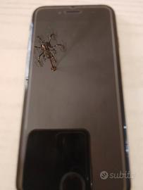 iPhone 8