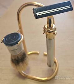 Set da barba