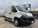 citroen-jumper-2-0-bluehdi-120-cv-tetto-basso-clim