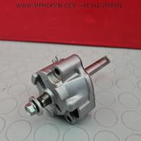 POMPA OLIO HONDA CBR 954 2002 2003