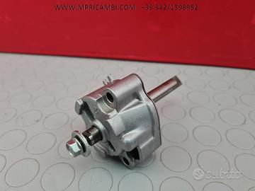 POMPA OLIO HONDA CBR 954 2002 2003