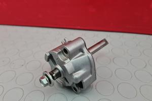 POMPA OLIO HONDA CBR 954 2002 2003