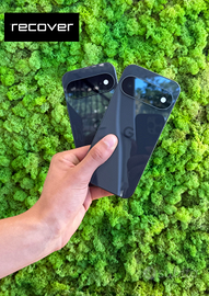 Google Pixel 11