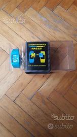 Orologio nuovo Neff snowboard skate