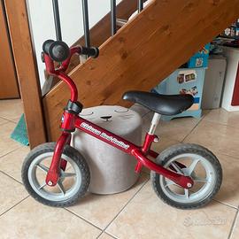 Bicicletta Chicco Balance