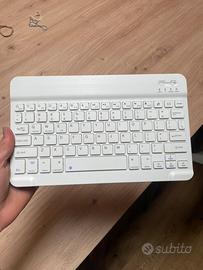 Tastiera per pc